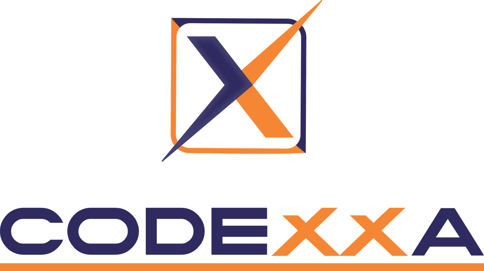 Codexxa