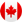 Canada-Codexxa