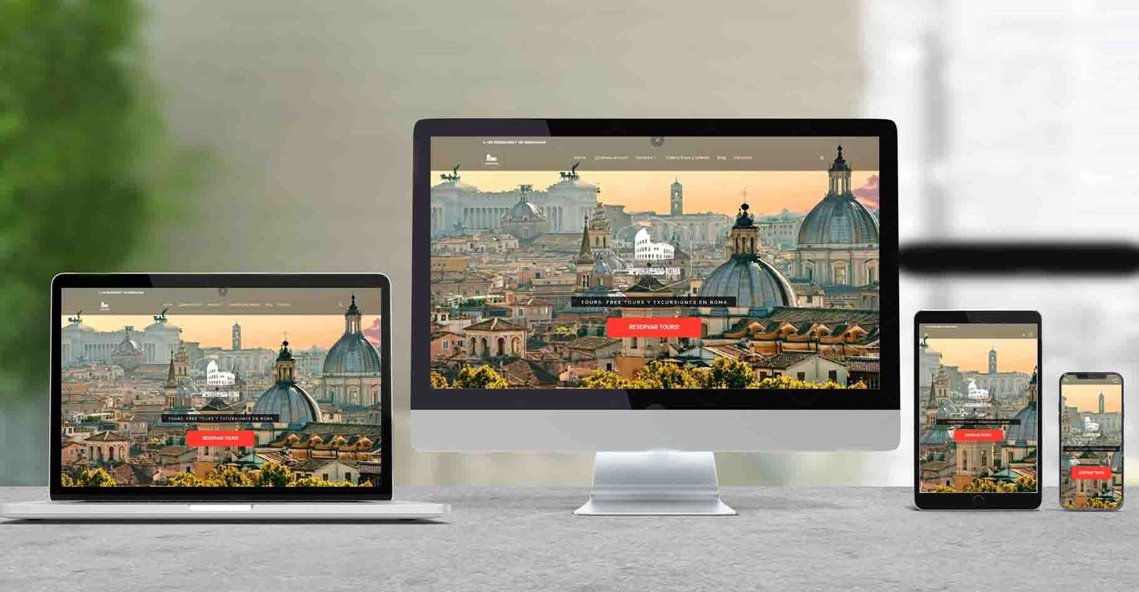 codexxa portfolio 4