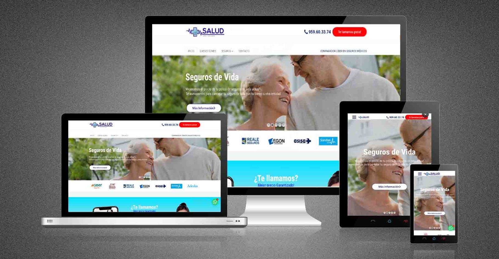 codexxa portfolio 9