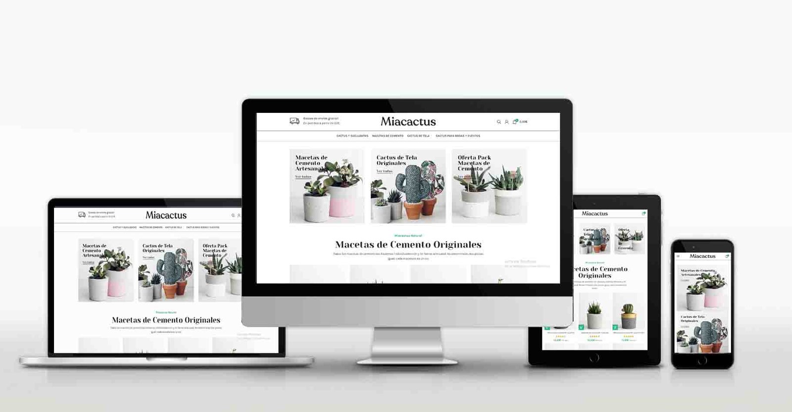 codexxa portfolio 3