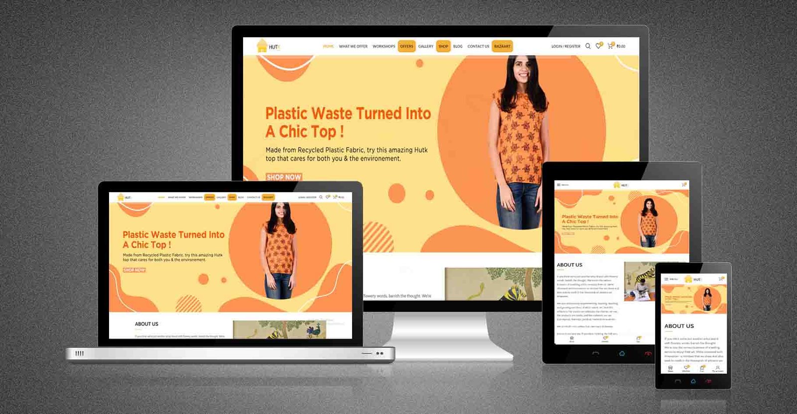 codexxa portfolio 6